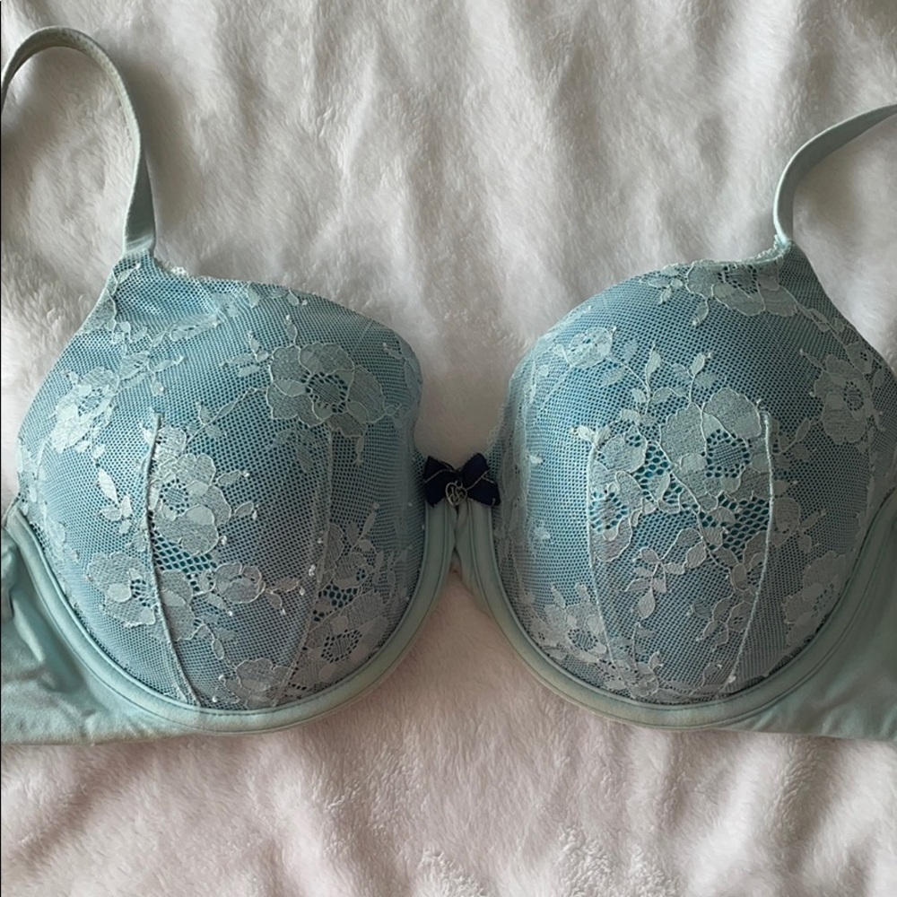 Victoria’s Secret | Body by Victoria 32DDD